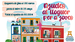 Vista en miniatura