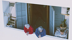 Vista en miniatura