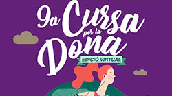 Vista en miniatura