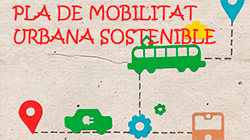 Vista en miniatura