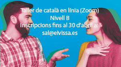 Vista en miniatura