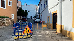 Vista en miniatura