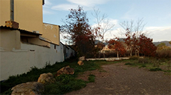 Vista en miniatura