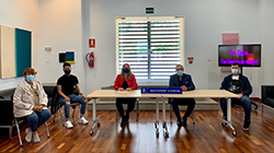 Vista en miniatura