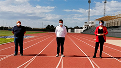 Vista en miniatura