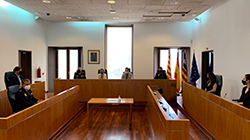 Vista en miniatura