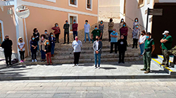 Miniatura