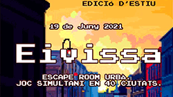 Vista en miniatura