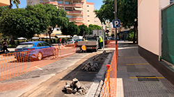 Vista en miniatura