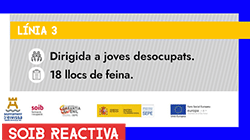 Vista en miniatura