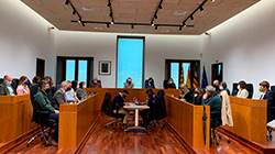 Vista en miniatura