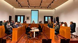 Vista en miniatura