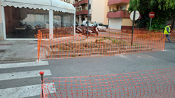 Vista en miniatura