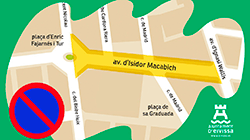 Vista en miniatura