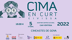 Vista en miniatura