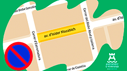 Vista en miniatura