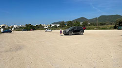 Vista en miniatura