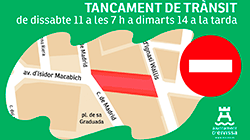 Vista en miniatura