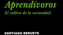 Vista en miniatura