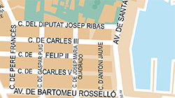 Vista en miniatura