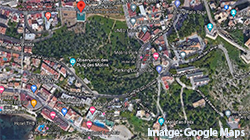 Vista en miniatura