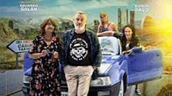 Vista en miniatura