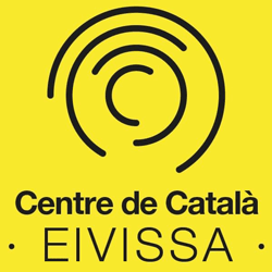 Imagen Centro de catalán