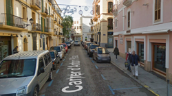 Vista en miniatura