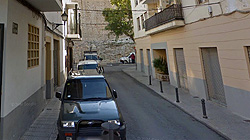 Vista en miniatura