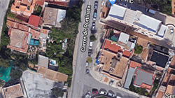 Vista en miniatura