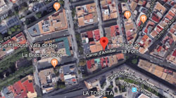Vista en miniatura