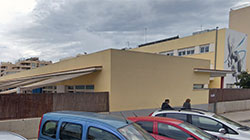 Vista en miniatura