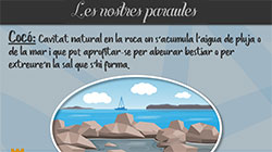 Vista en miniatura