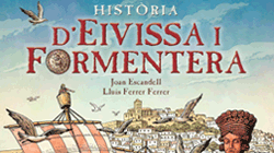 Vista en miniatura