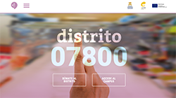 Vista en miniatura