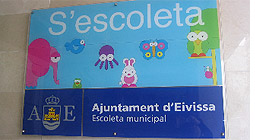 Vista en miniatura