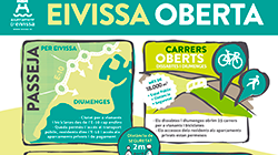 Vista en miniatura