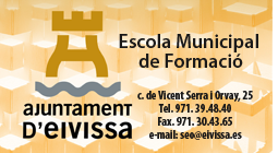 Vista en miniatura