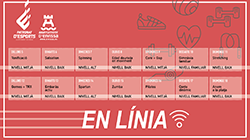 Vista en miniatura