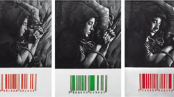 Vista en miniatura