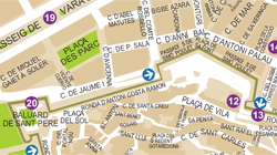Vista en miniatura