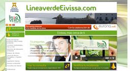 Vista en miniatura