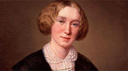 Vista en miniatura