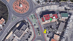 Vista en miniatura