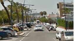 Vista en miniatura
