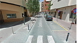 Vista en miniatura