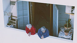 Vista en miniatura