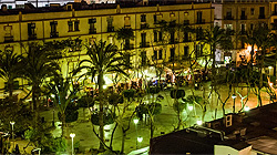 Vista en miniatura