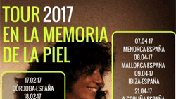 Vista en miniatura