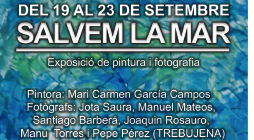 Vista en miniatura